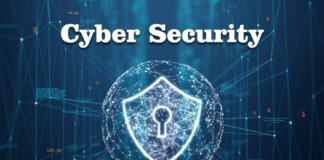 Cybersecurity Trends to Look out For in 2024: Quotes from Industry Leaders Cybersecurity Trends to Look out For in 2024: Quotes from Industry Leaders
