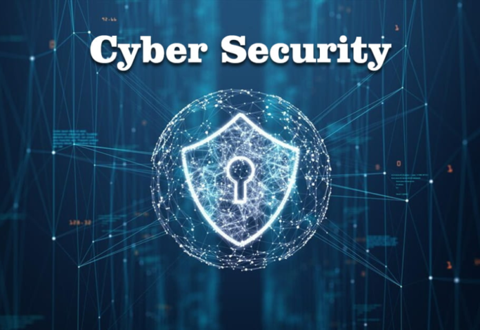 Cybersecurity Trends to Look out For in 2024: Quotes from Industry Leaders