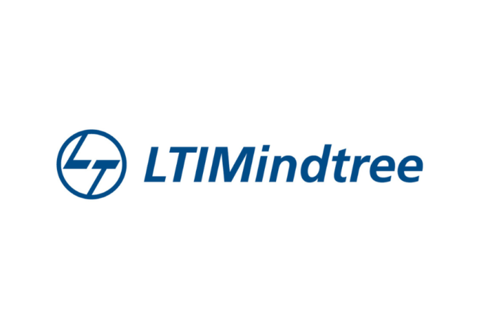 LTIMindtree delivers 3.5% YoY USD revenue growth