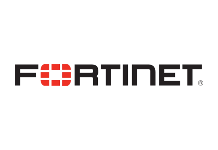 Fortinet Releases its 2023 Sustainability Report