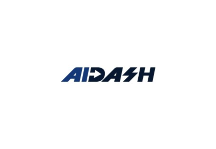 Startup AiDash raises $50 million for technology that uses AI and satellites to detect wildfire risk