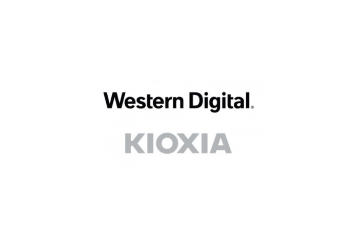 Bain is in negotiations with SK Hynix to restart Western Digital-Kioxia merger talks