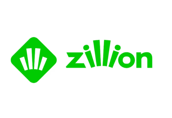 Zillion launches Rewards-as-a-Service for brands