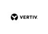 Vertiv Unveils Secure Visibility and Control of Downstream Servers and Other Devices for Remote IT Applications in India Vertiv Joins the NVIDIA Partner Network