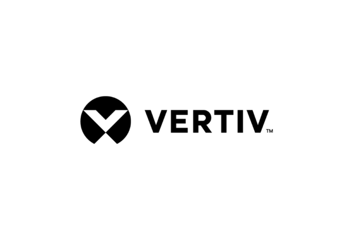 Vertiv Unveils Secure Visibility and Control of Downstream Servers and Other Devices for Remote IT Applications in India