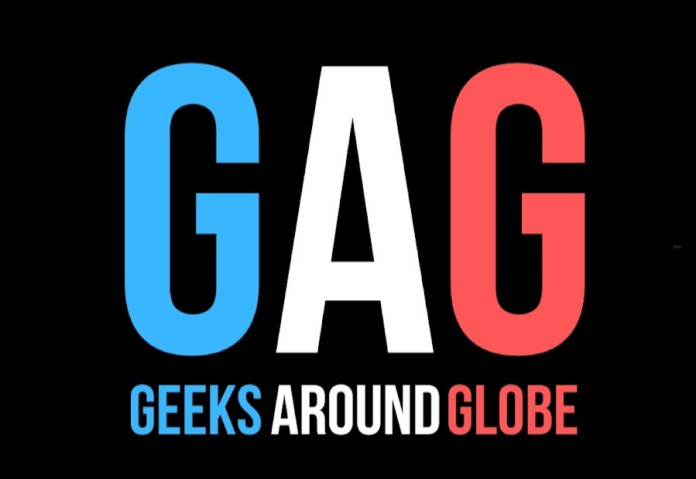 Geeks Around Globe is Helping Knowledge Experts Kickstart Their Digital Journey
