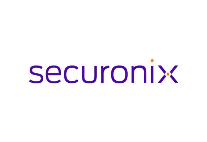 Securonix Joins World Economic Forum’s Elite Unicorn Community