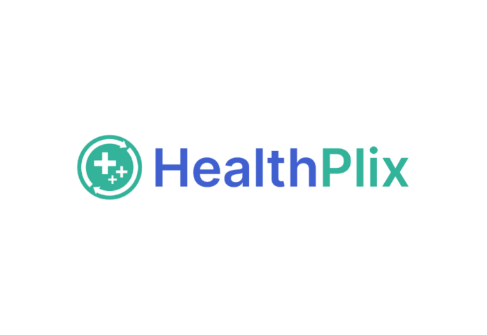 HealthPlix Launches Patient App to Enhance Doctor-Patient Connectivity