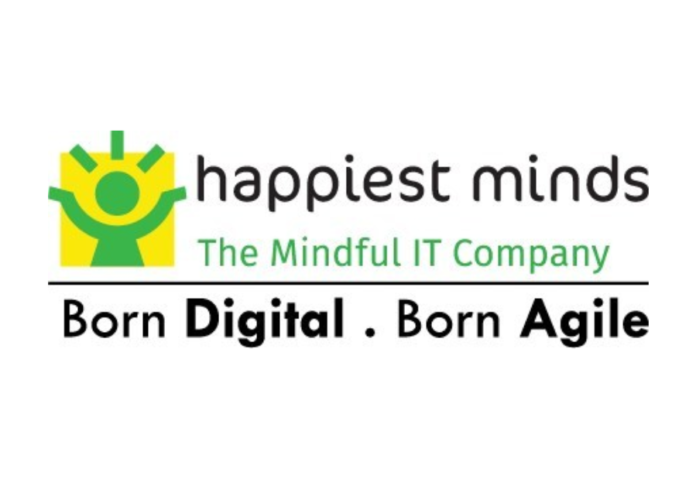 Happiest Minds Technologies to acquire Digital Engineering & Transformation company - PureSoftware Technologies