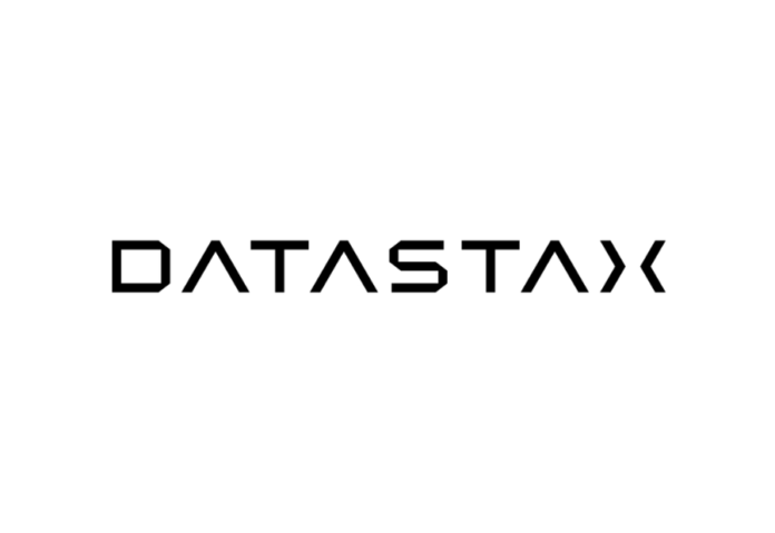 DataStax Launches New Data API to Dramatically Simplify GenAI Application Development