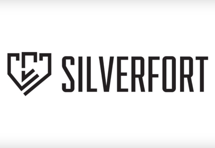 Silverfort, cyber security startup, secures $116 million in a late-stage funding round