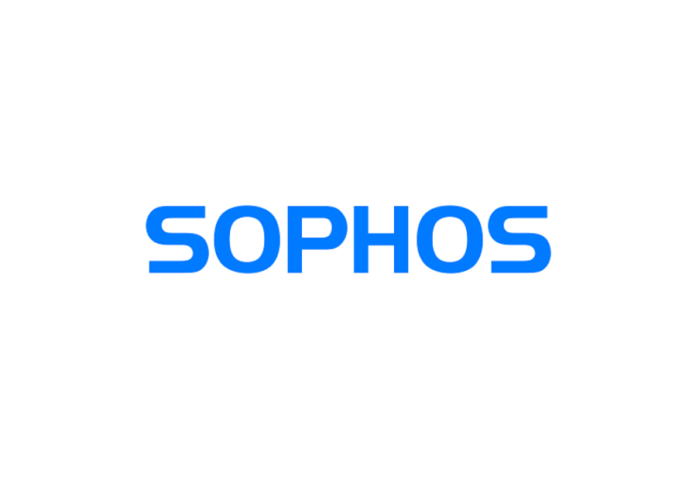 Sophos report reveals 83 per cent of cybersecurity and IT professionals in India are impacted by burnout and fatigue