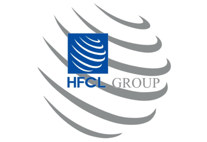 HFCL Limited Secures Landmark Rs. 1,127 Crores Order to Revolutionize BSNL's Optical Transport Network