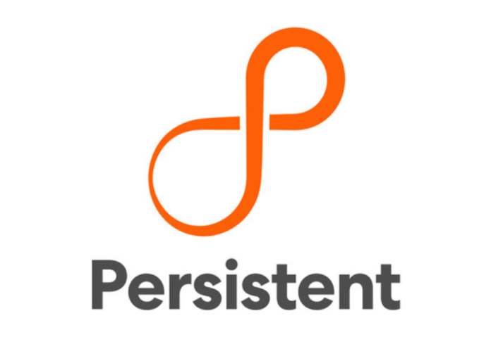 Persistent Announces Strategic Collaboration Agreement with AWS to Accelerate Generative AI Adoption