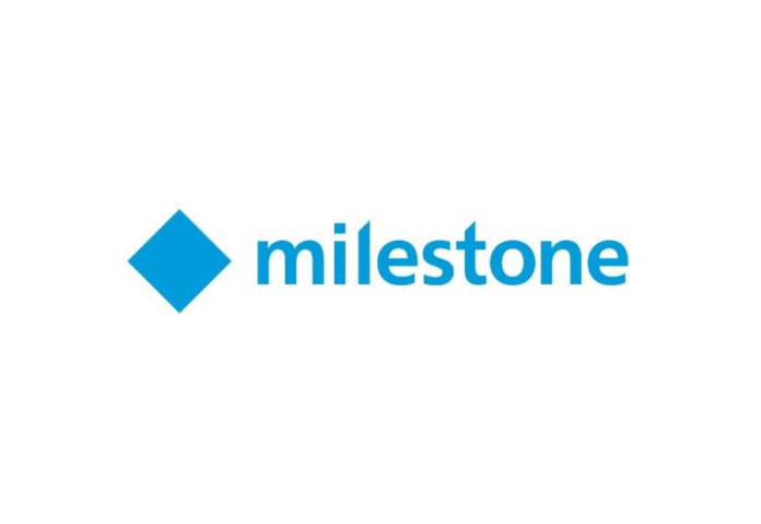 Milestone Systems first to adopt G7 Code of Conduct for Artificial Intelligence