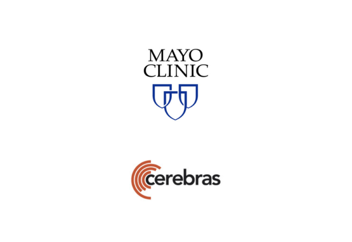 Mayo Clinic Collaborates with Cerebras Systems to Advance AI in Health Care