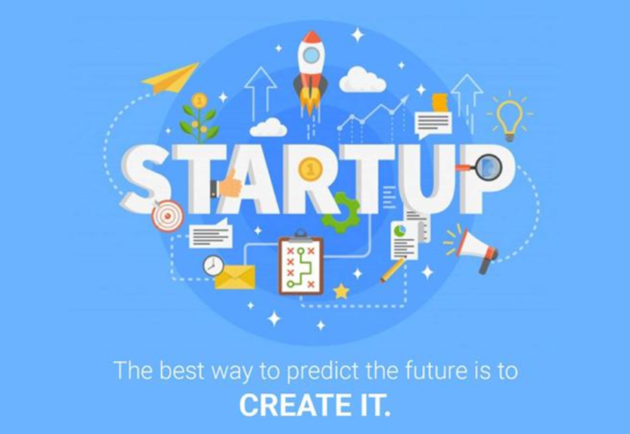 Quotes on National Startup Day: Ennoventure Inc, MedRabbits and Rubix Data Sciences