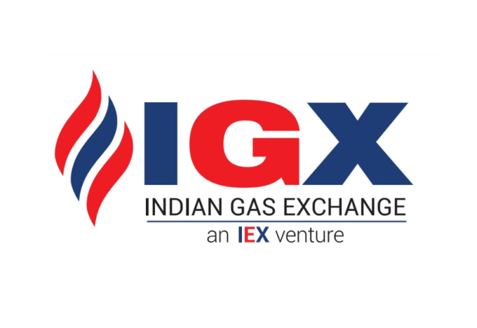 Indian Gas Exchange Inks Data Licensing Agreement with S&P Global Commodity Insights