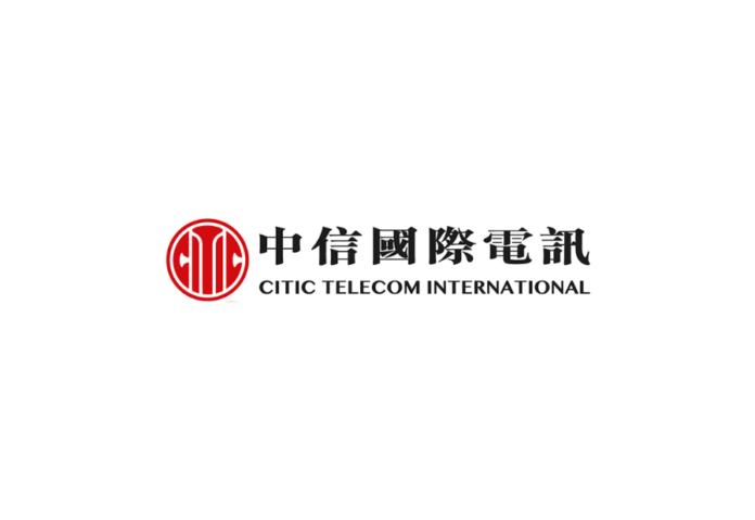 INSYS icom Designates CITIC Telecom CPC as Selected Partner For Asia and China Markets Expansion and Industrial Internet of Things (IIoT) Transformation
