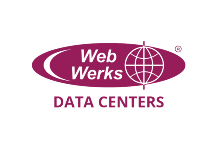 Web Werks plans to build a data center in Bengaluru for Rs 20,000 crore