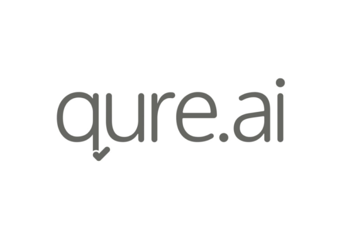 Qure Achieves Milestone with 22 Patents in 18 Months