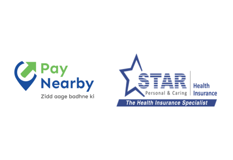 About: Star Health Insurance App (iOS App Store version) | | Apptopia