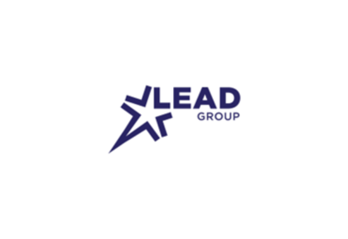 LEAD Group Inducts Industry Stalwarts Into Its Leadership Team