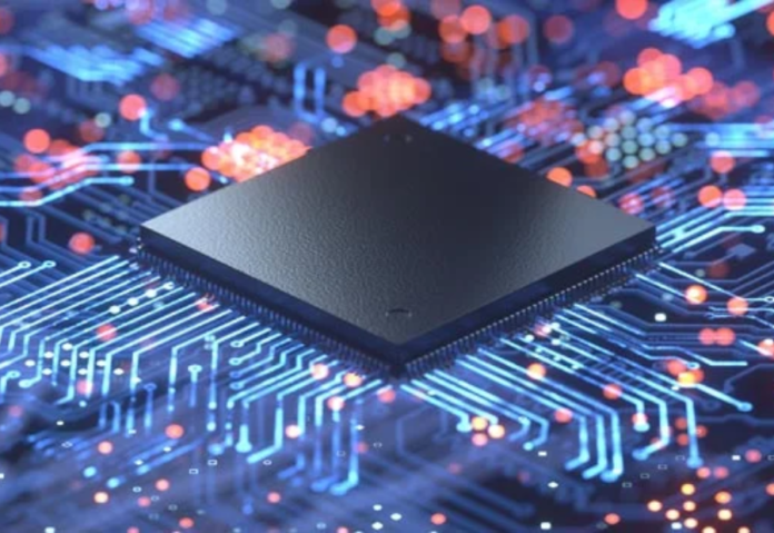 US to announce billions in incentives for complex semiconductors