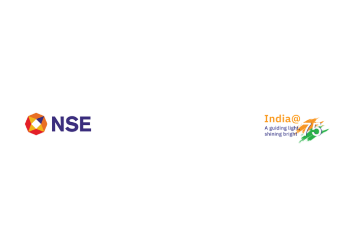 NSE inaugurates Investors Service Centre in Madurai with SEBI & BSE