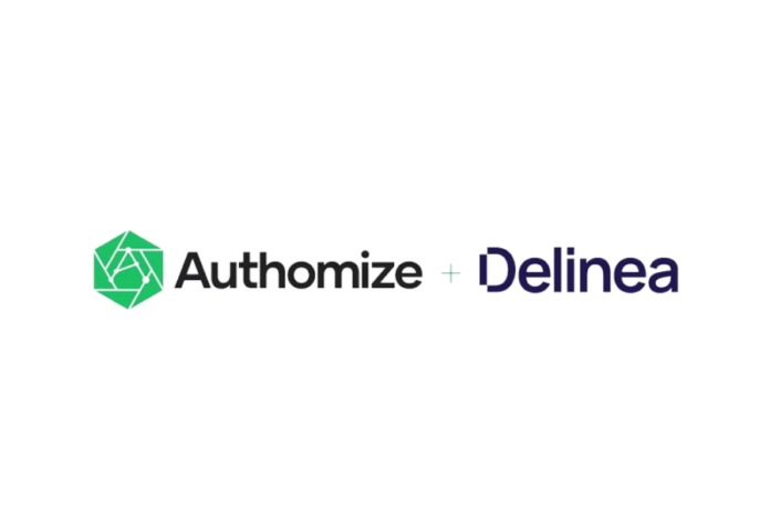 Delinea Acquires Authomize to Strengthen Extended PAM by Detecting and Mitigating Identity and Access Threats in the Cloud