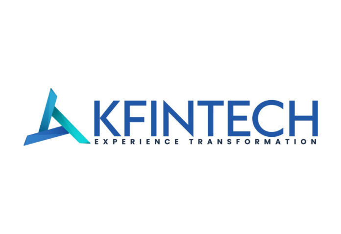 KFintech Introduces XAlt, to Streamline Fund Administration for AIFs in India