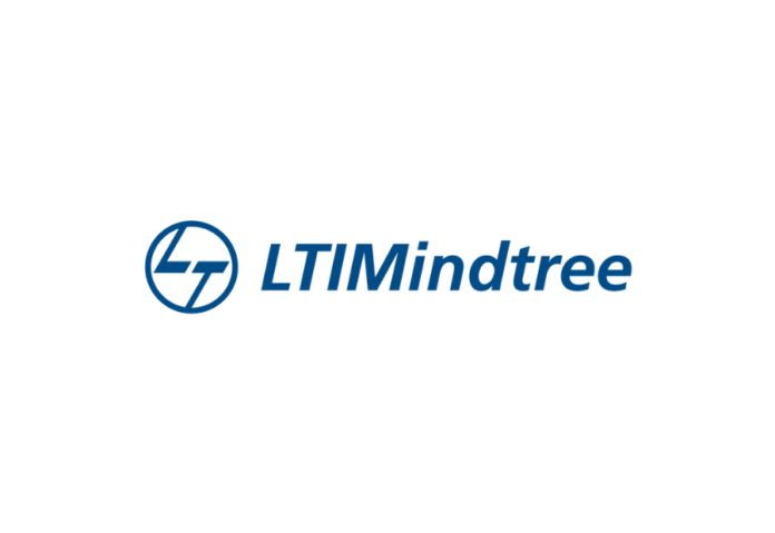 LTIMindtree Integrates Syncordis and Nielsen+Partner to Form Banking Transformation Practice