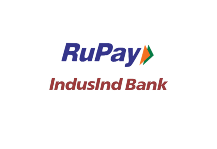 IndusInd Bank Launches ‘Samman RuPay Credit Card’ for Government Employees