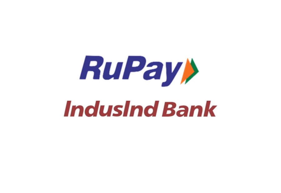 NPCI launches 'RuPay On-the-Go' with YES BANK