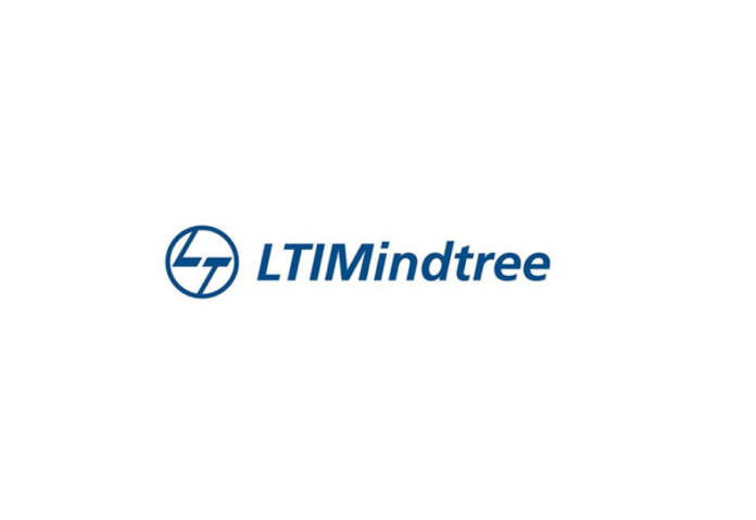 LTIMindtree Unveils Innovative Hybrid Cloud Management Platform: Canvas CloudXperienz