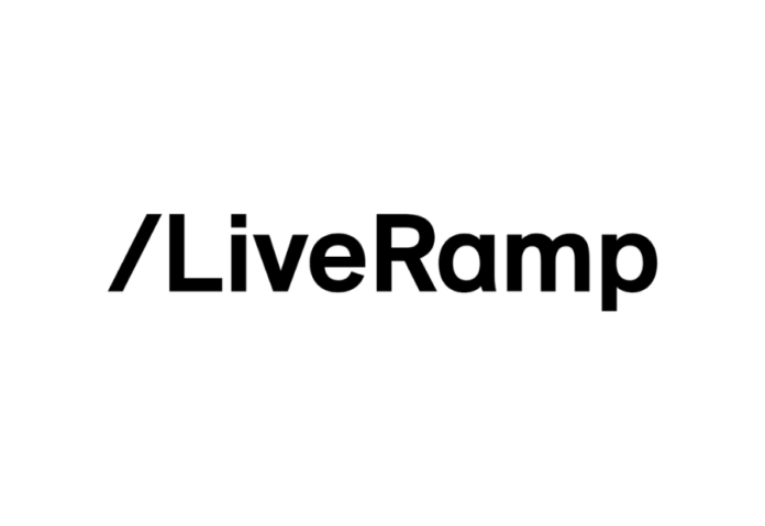 LiveRamp data platform acquires marketing startup Habu for $200 million