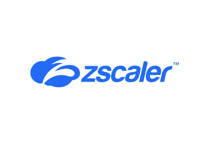 Zscaler Introduces Industry’s first Zero Trust SASE, Built on Zero Trust AI