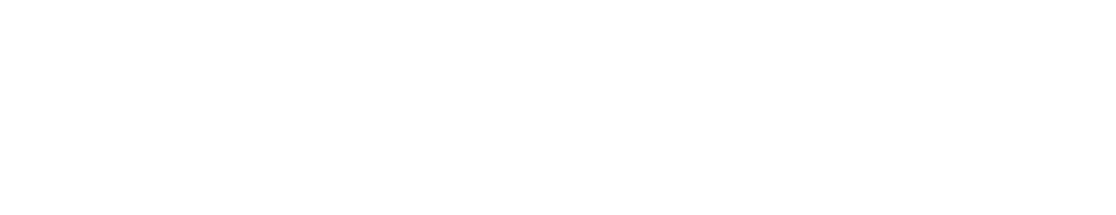 GTlogo Outline without tagline white 1