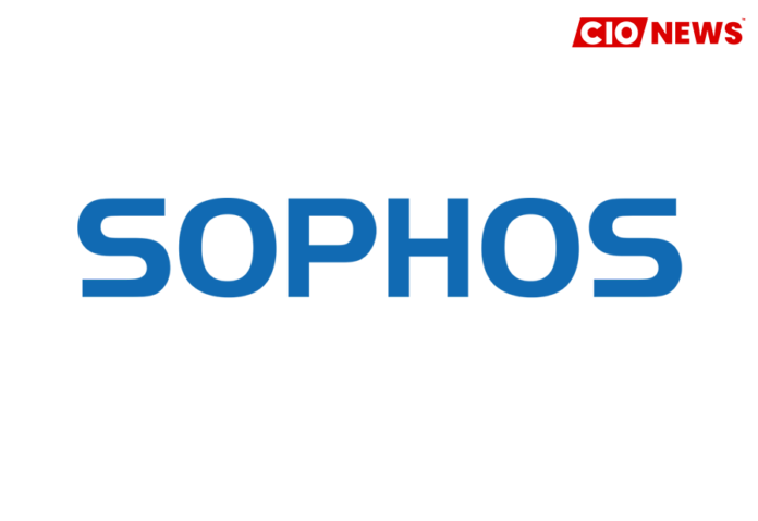 Sophos Positioned a Leader in the 2023 Gartner® Magic Quadrant™ for Endpoint Protection Platforms for the 14th Consecutive Time