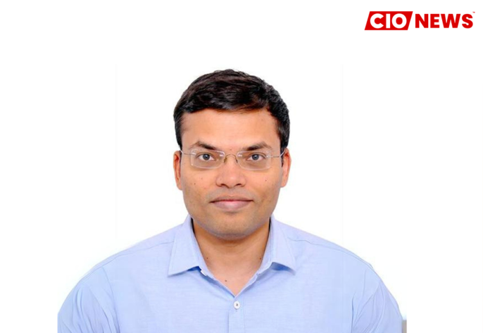 upGrad appoints Govind Kumar to lead Working Professionals (B2C) segment