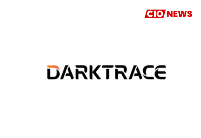 Darktrace, based in UK, raises annual forecasts as AI demand grows