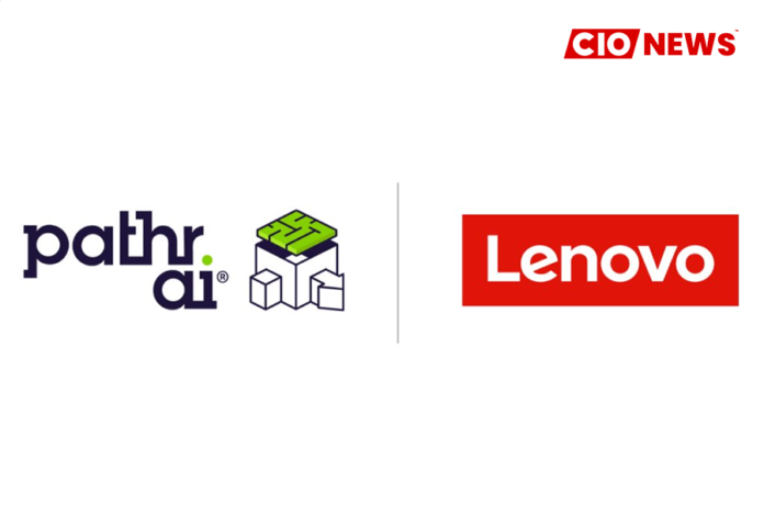 Pathr.ai and Lenovo Expand Partnership to Deliver AI-Powered Spatial Intelligence Solutions at the Edge for Retailers