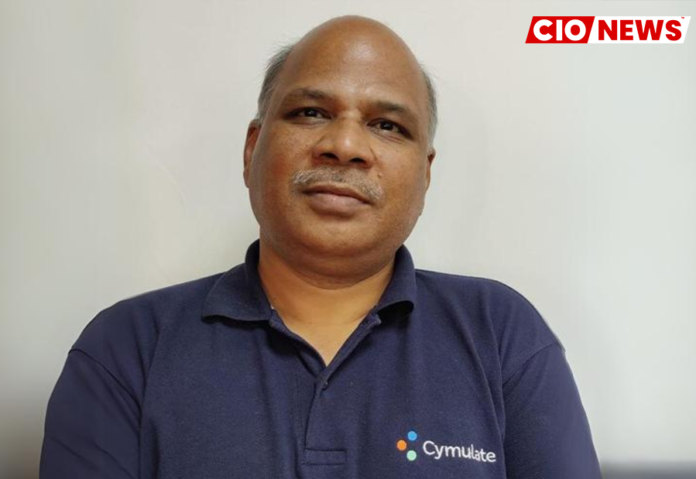 Cracking the Code: Unravelling the Persistence of Legacy Malware: By Shailendra Shyam Sahasrabudhe, Country Manager, India, UAE and South East Asia, Cymulate Ltd.
