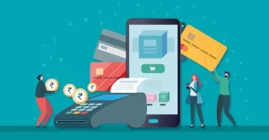 All about benefits of digital payment 1