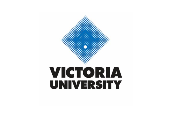 Victoria University on the hunt for a new CISO
