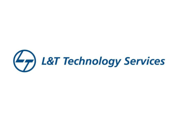 Collins Aerospace recognizes L&T Technology Services as top Supplier of the Year
