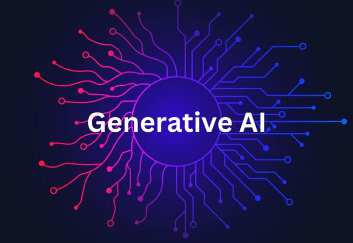 PhotoPro AI 1.2.0 Announces New Generative AI Feature: AI Replace