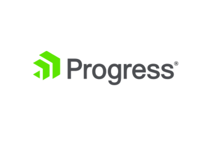 Progress Enables Developers to Accelerate Application Modernization with Latest Release of OpenEdge