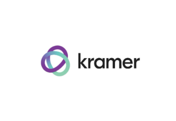 Kramer Unveils Advanced AVoIP Solutions KDS-17 and KDS-100 at ISE 2024