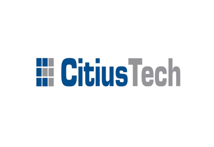 CitiusTech launches Healthcare’s First end-to-end Generative AI Quality & Trust Solution